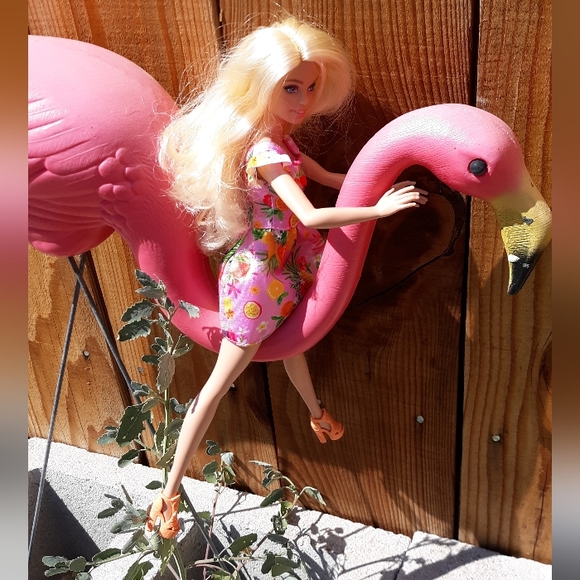 Halloween Party with @1605closet and Myself 🎃🤪🎉 Monday 6th - Picture 12 of 15